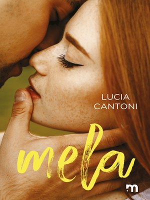 cover image of Mela